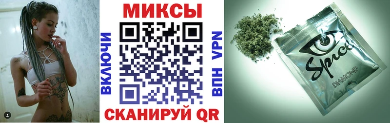купить   Алагир  БУТИРАТ 1.4BDO 