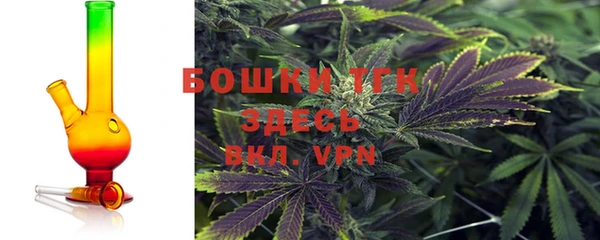 твердый Новокубанск