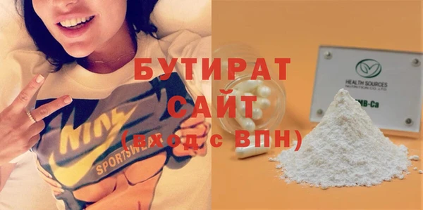 прущие грибы Новозыбков