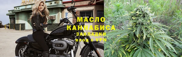 дмт Ветлуга