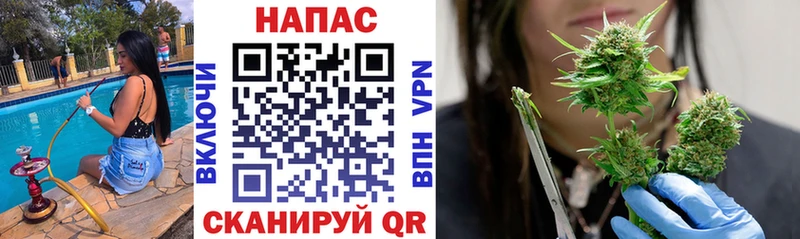 Бошки Шишки White Widow  Алагир 